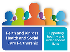 Perth and Kinross Housing and Social Care Partnership