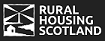Rural Housing Scotland
