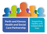 Perth & Kinross Health & Social Care Partnership