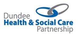 Dundee Health & Social Care Partnership 
